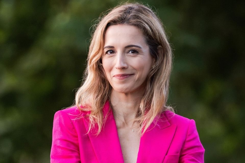 The Secret to Long-Term Happiness
   Candis   