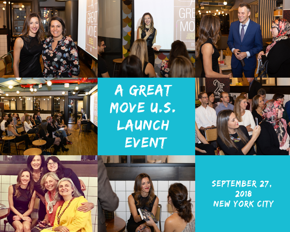 A-Great-Move-US-launch-NYC-Sept.27-2018.png