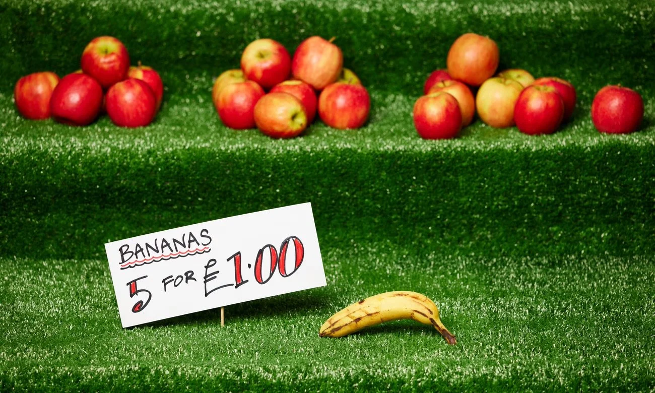 Talk about it, focus on your values and … stay stoic’: how to cope with rejection
   The Guardian   