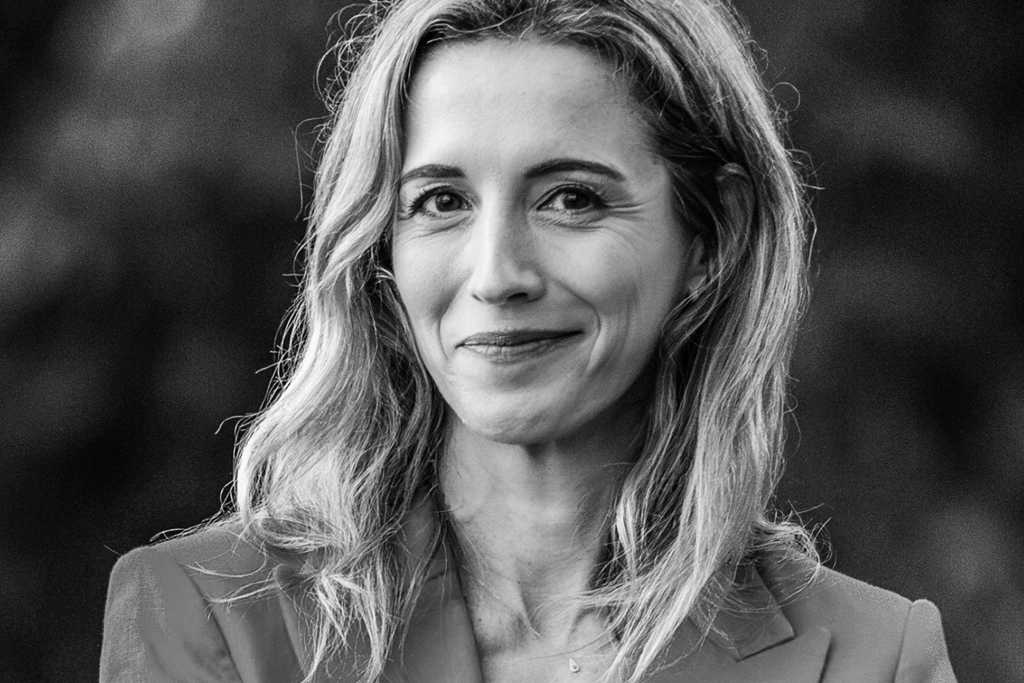 Reflecting on career growth and finding a winning formula for new year goals
   People Management   