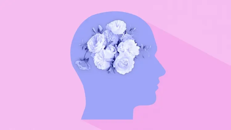 8 ways to create mentally healthy workplaces
   Fast Company   