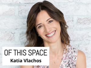 10 Quick Questions For Women Living Their Dreams