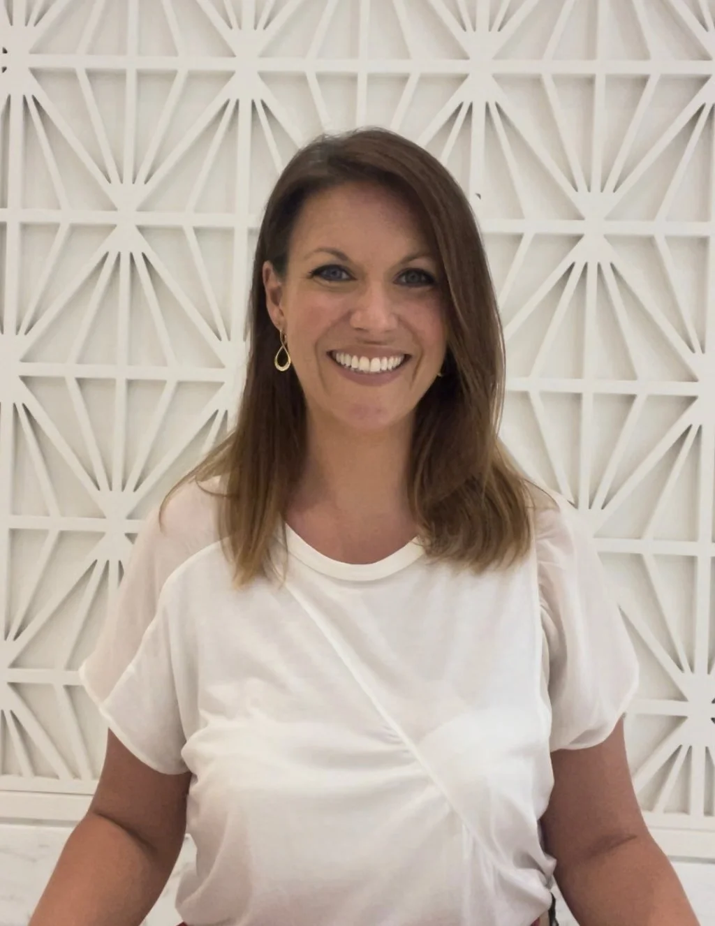 Lara Case Study pic.jpeg