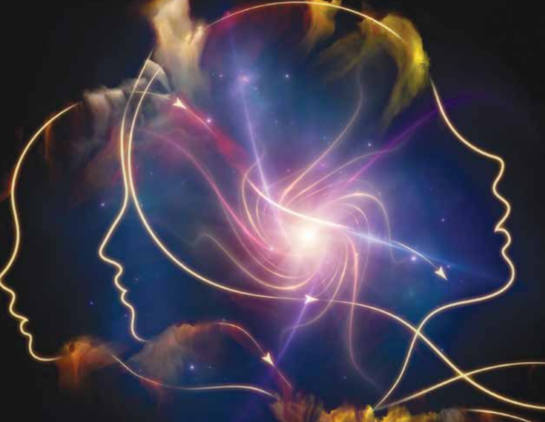 Schema Therapy in Coaching