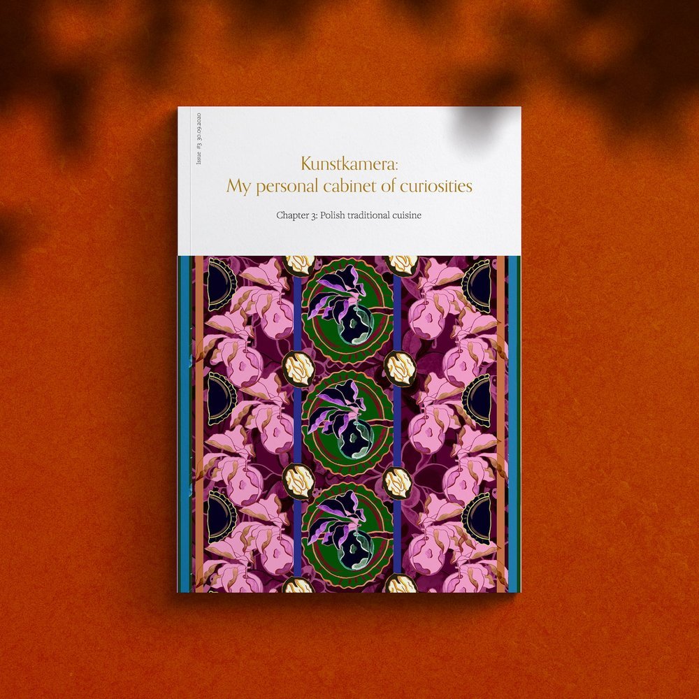 AZeromska_Kunstkamera_CHAPTER-3.jpeg
