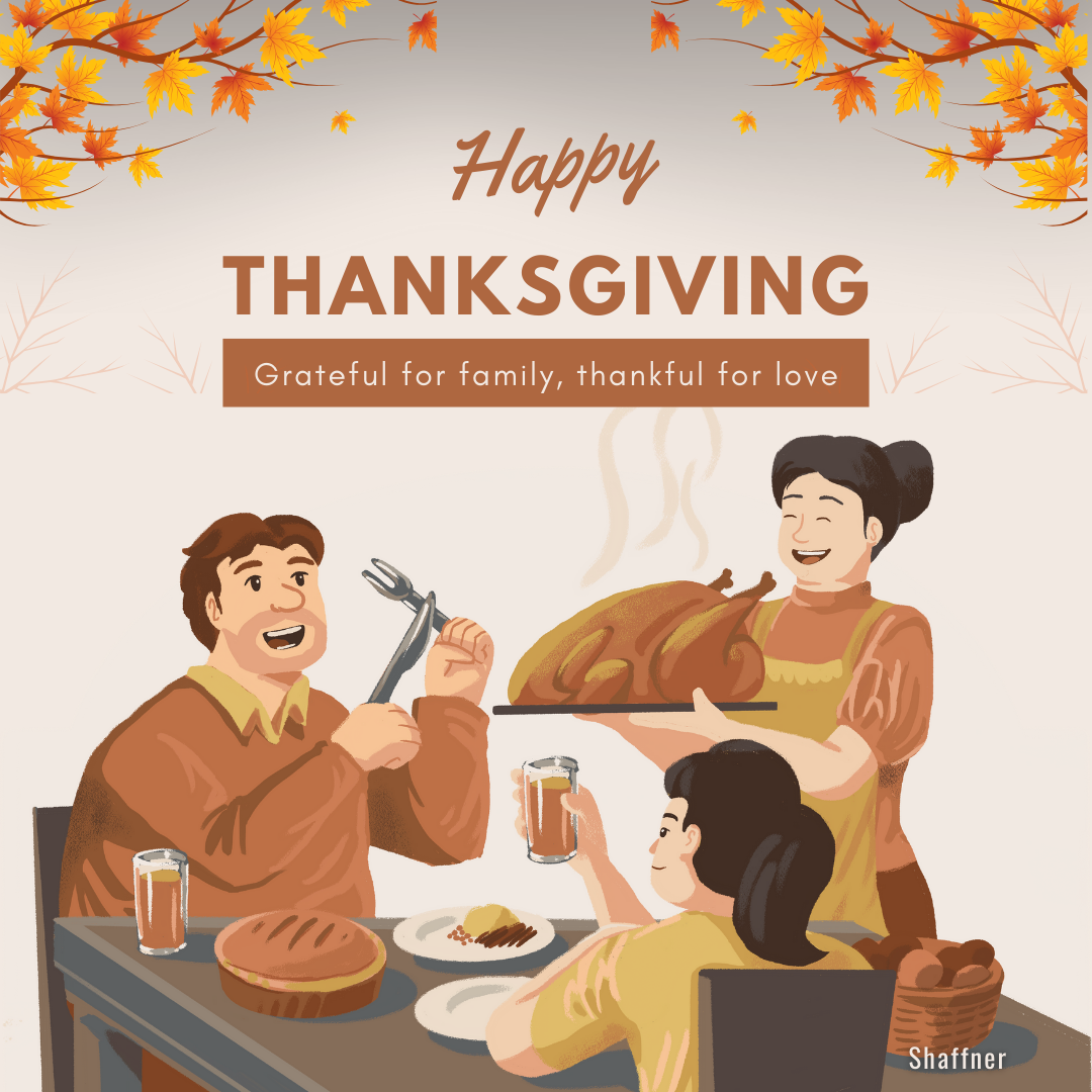 Shaffner 1 Thanks.png
