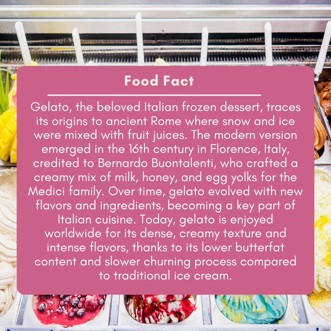 History It Girls Food .png