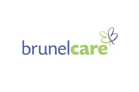 PCS_members-logos_0007_Brunel-Care.webp