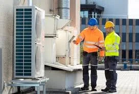 How to Reduce SME Energy Bills - a Professional’s Approach
