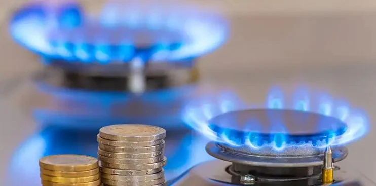6 easy ways to reduce your business energy bills