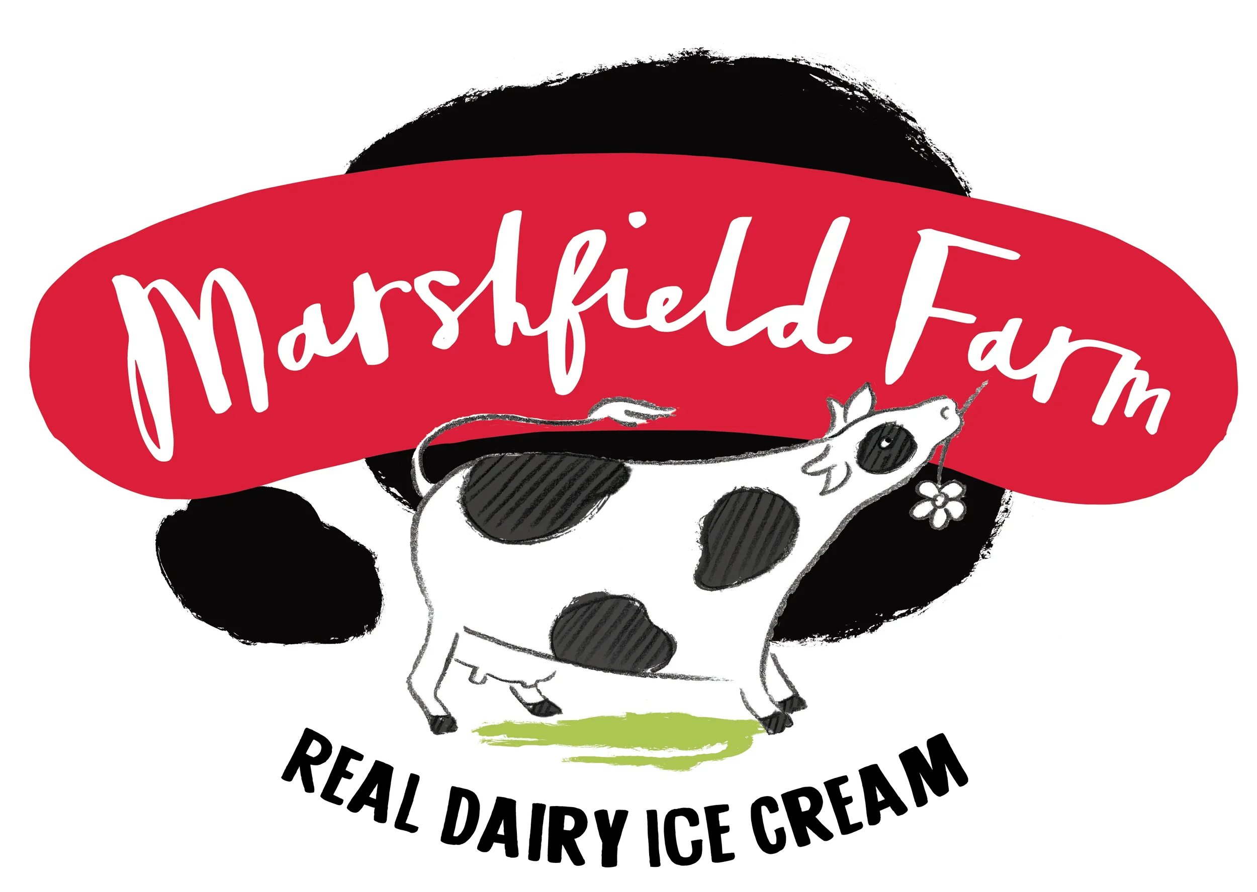 Marshfield Farm Ice Cream.webp
