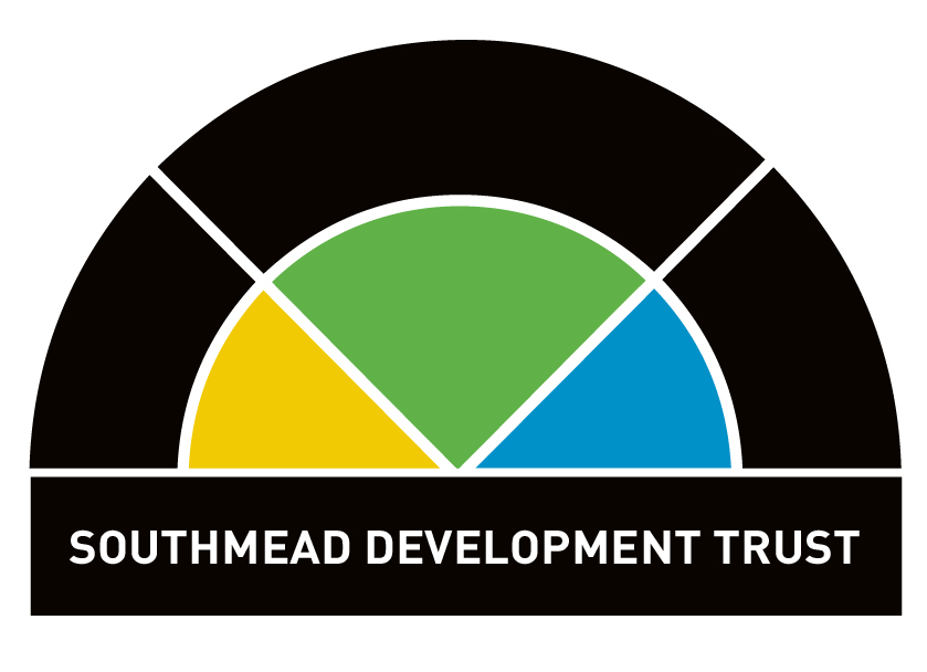 Southmead logo.png