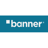 Banner logo.png