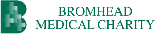 Bromhead Medical Charity