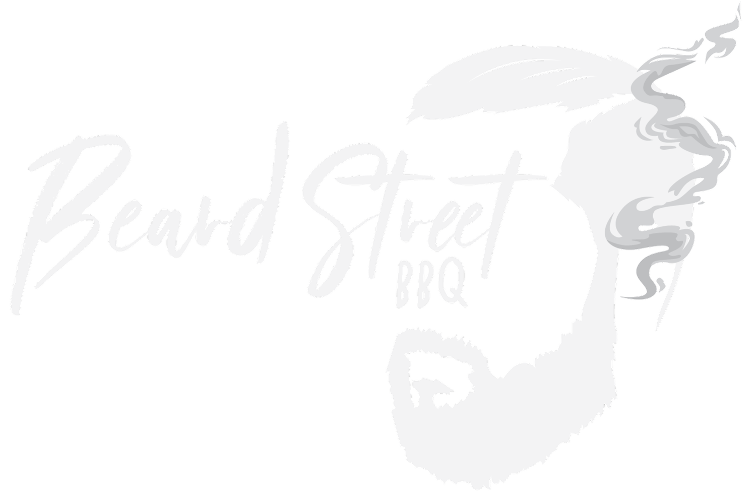 Beard Street BBQ
