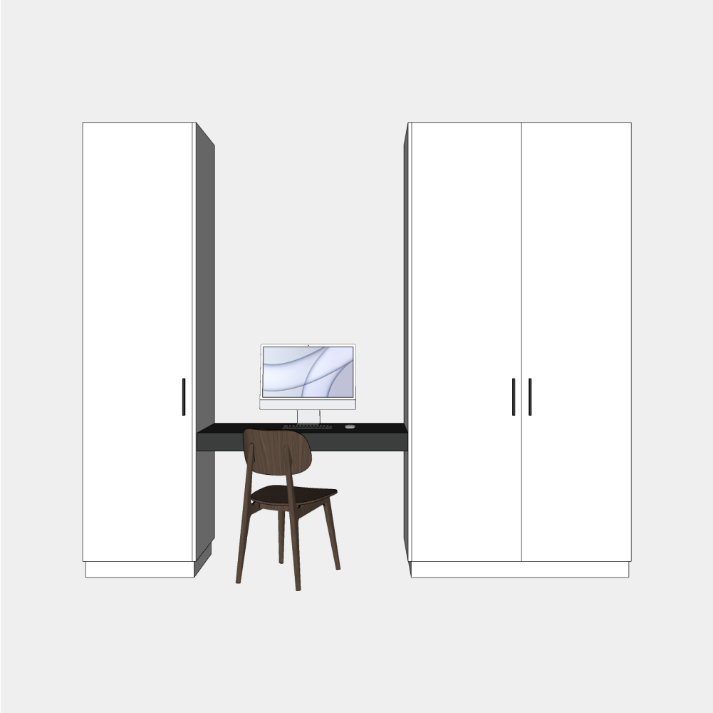 Bureau.png