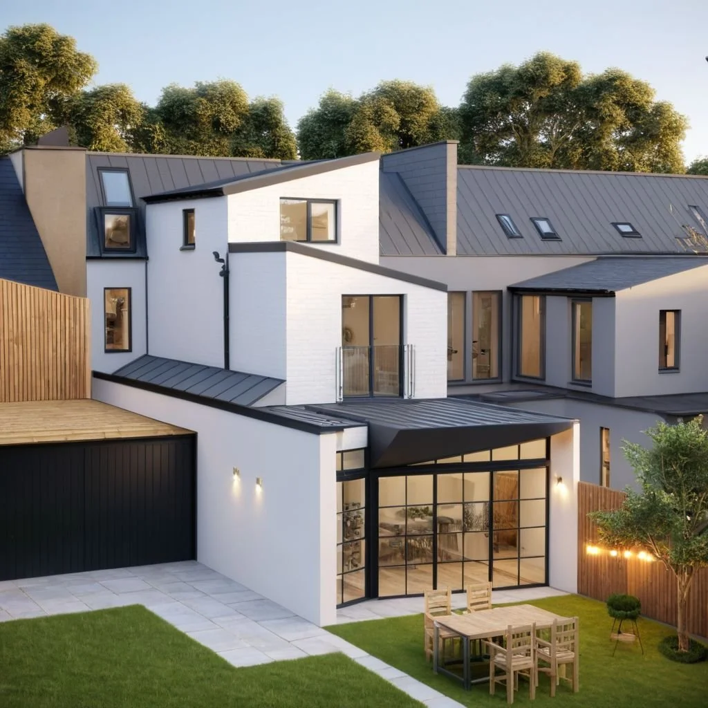 Swaffeild ai render.jpeg.jpeg