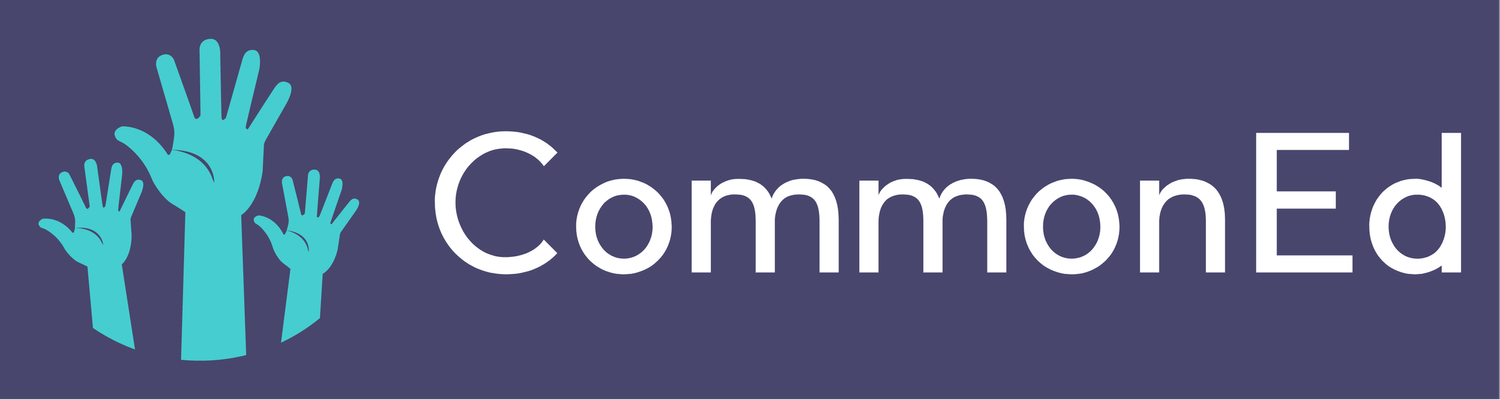 CommonEd