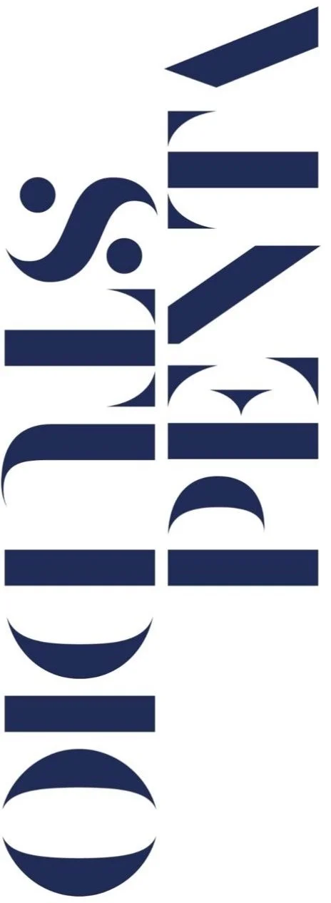 StudioPenta