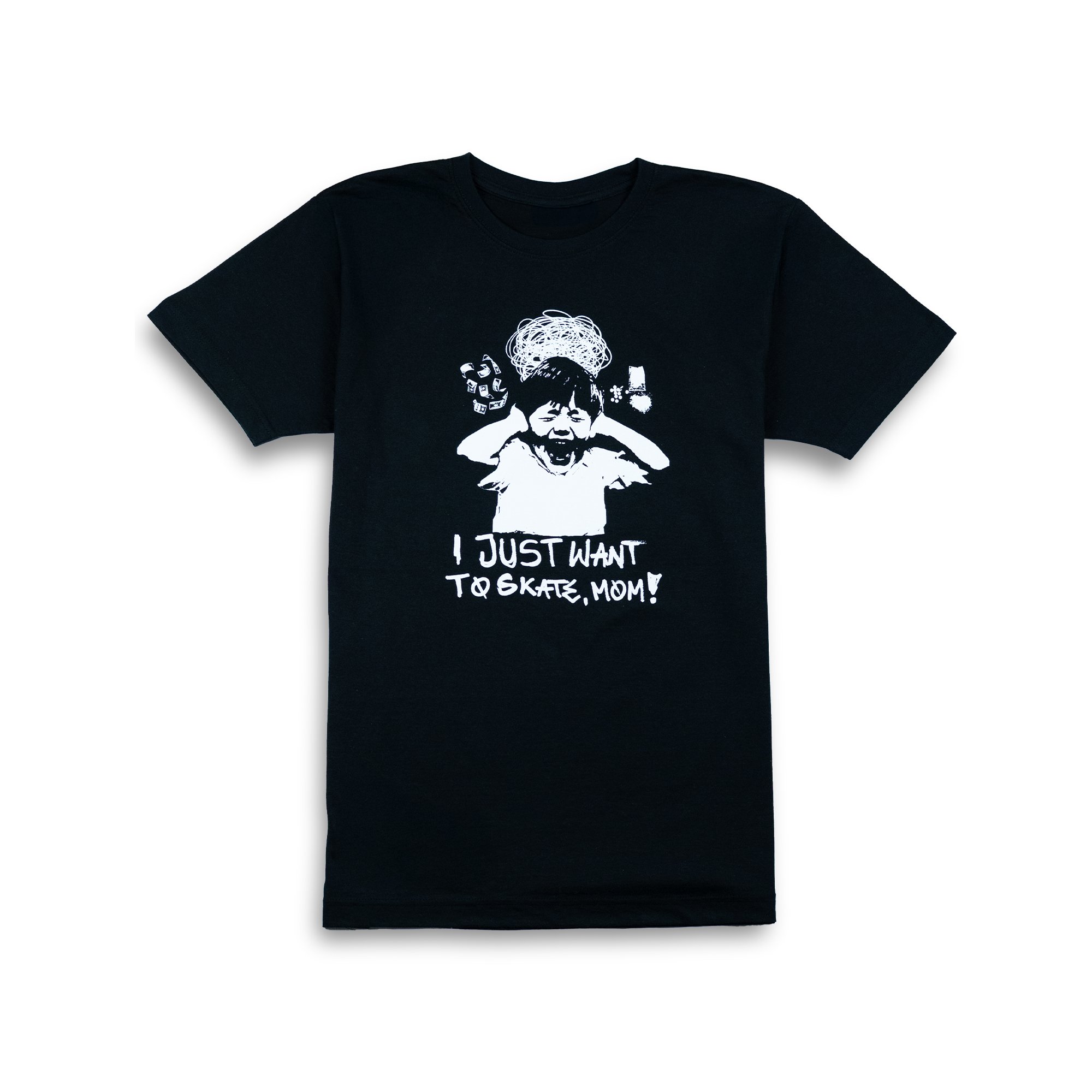 black t-shirt correctionsNew.jpg