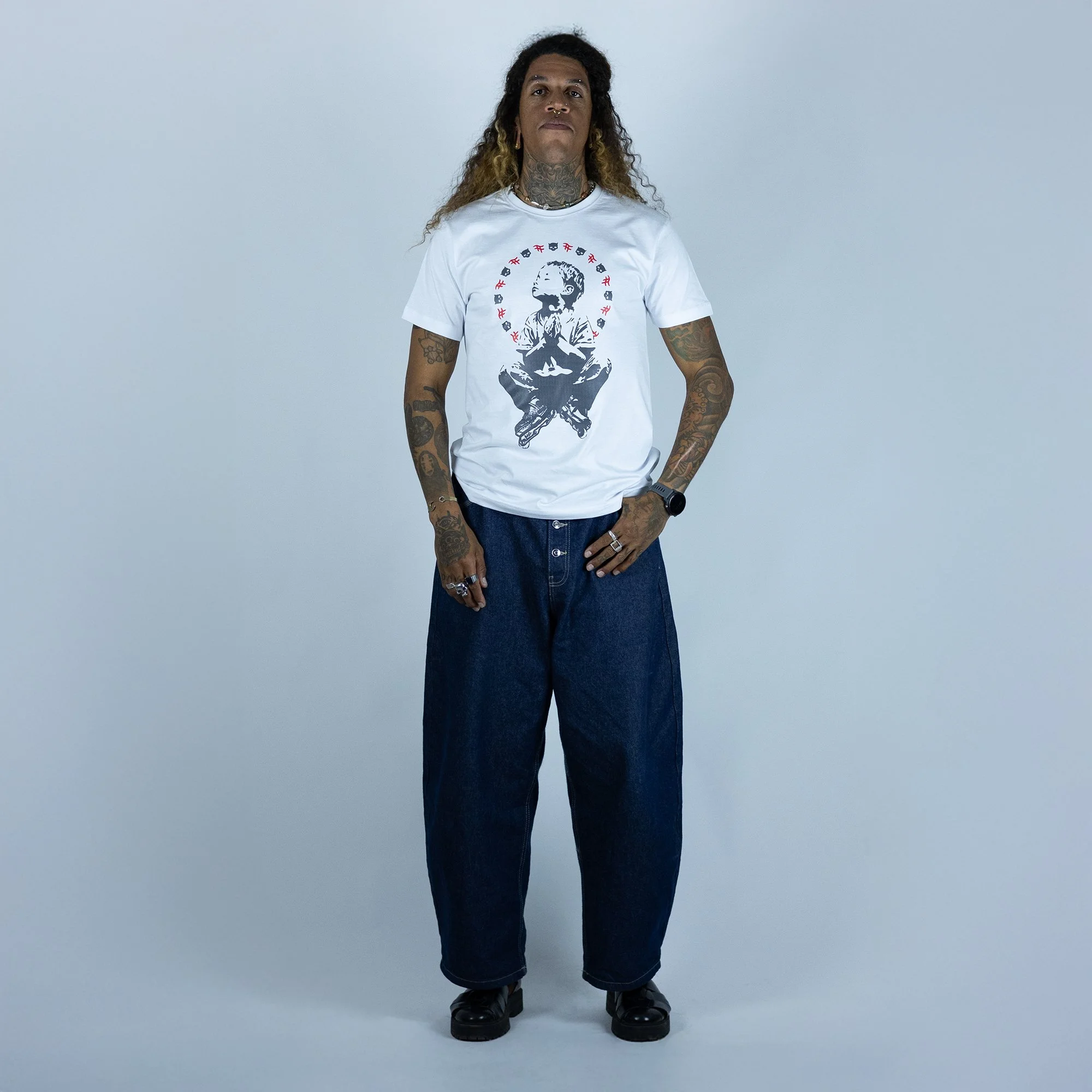 white t-shirt2.jpg
