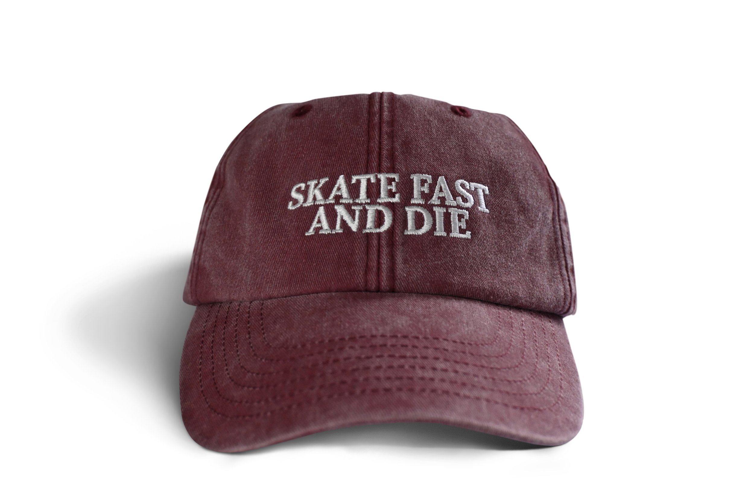 DSC_5853.jpeg