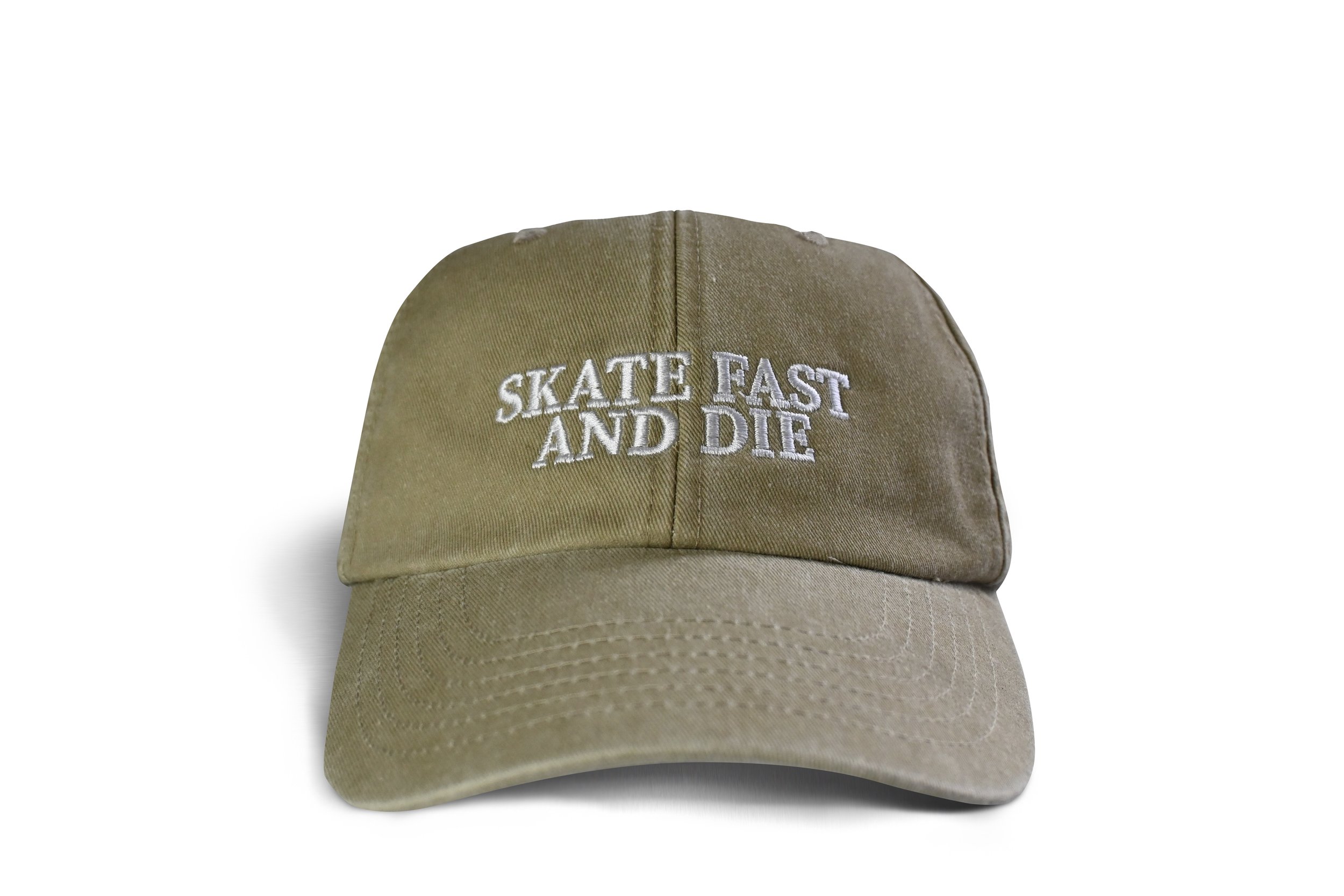 DSC_5863.jpeg
