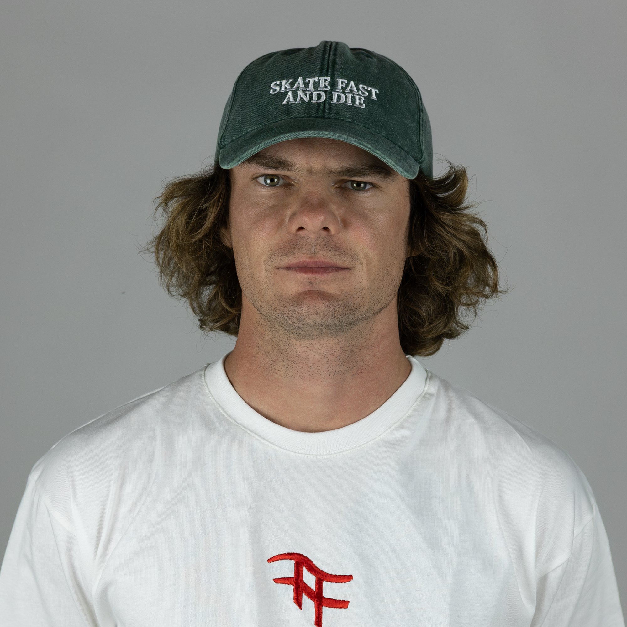 IMG_8824.PNG