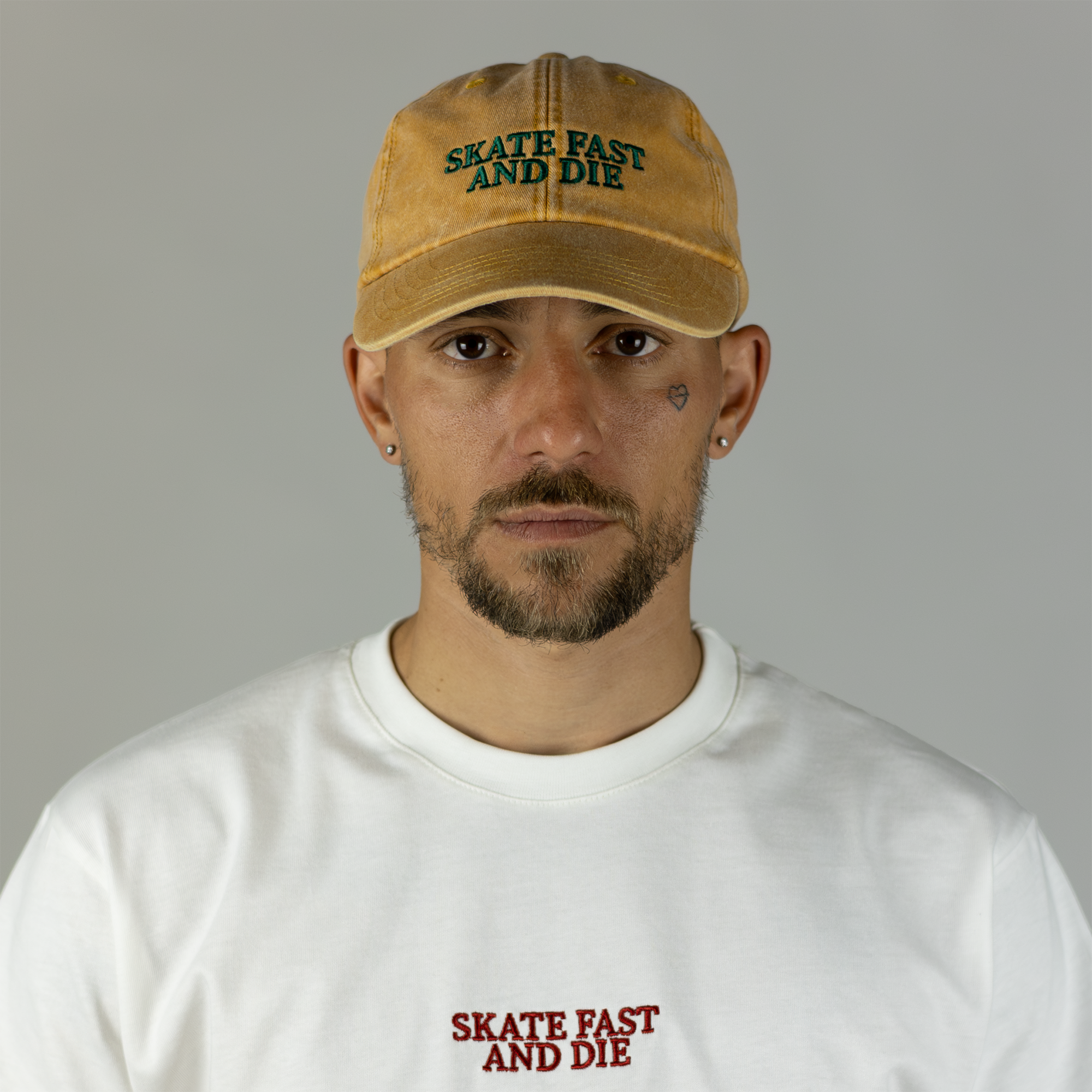 IMG_8814.PNG