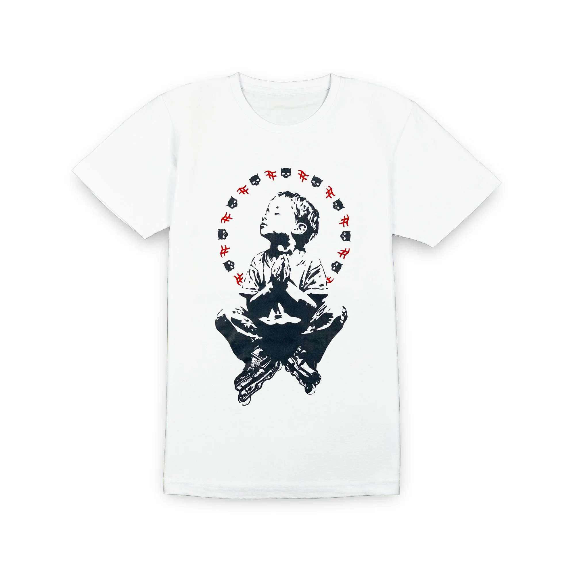 white t-shirt correctionsVI.jpg