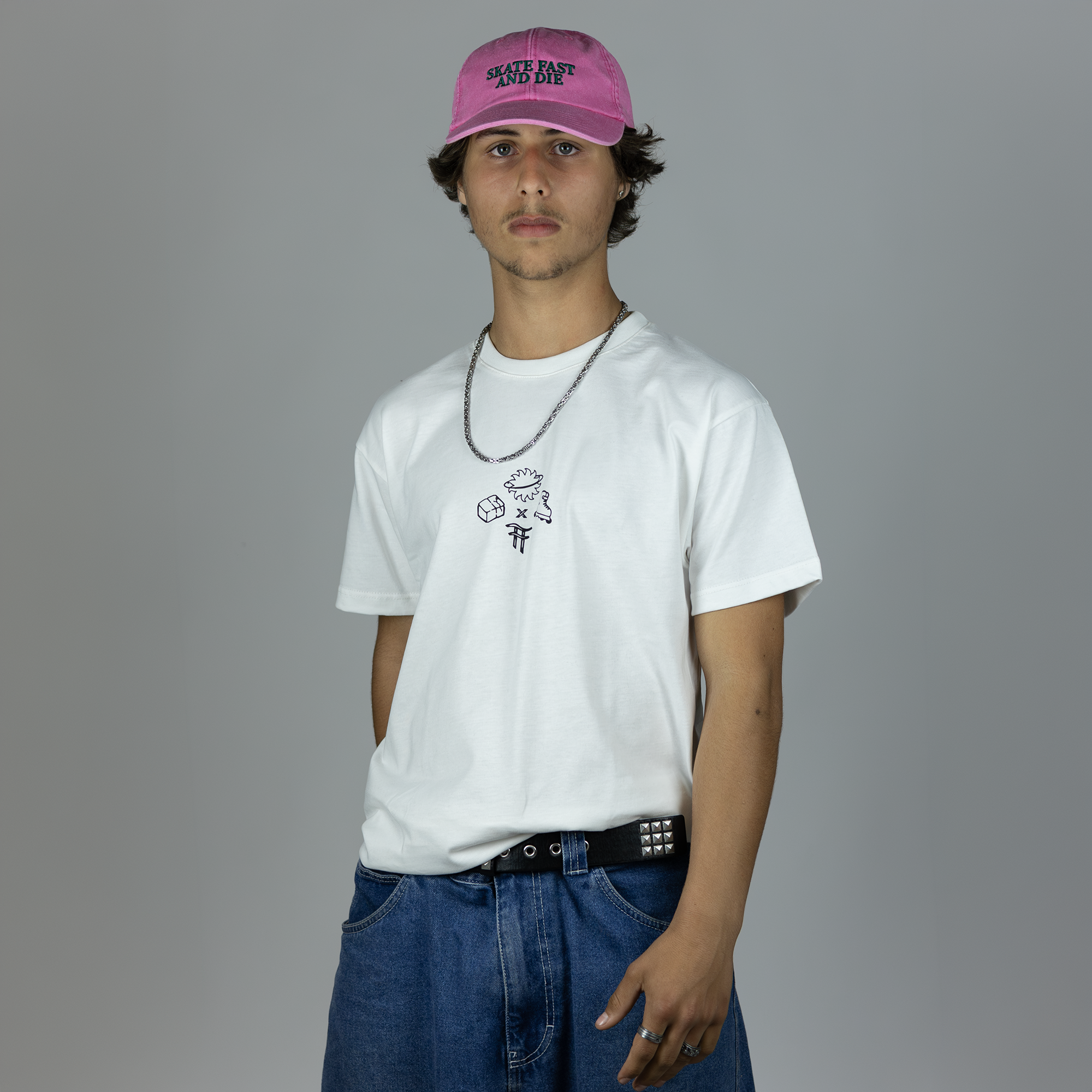 Calcada Tee White2.png