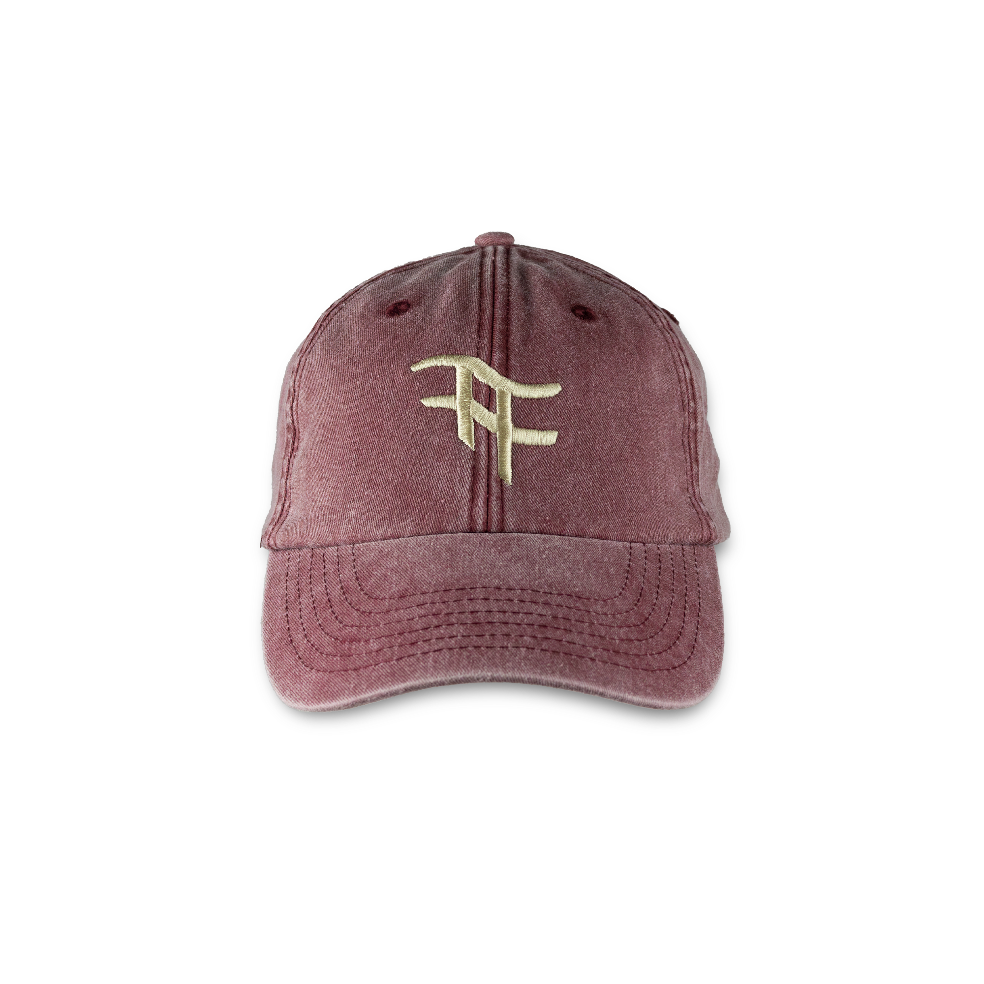 INFERNO CAP - Red