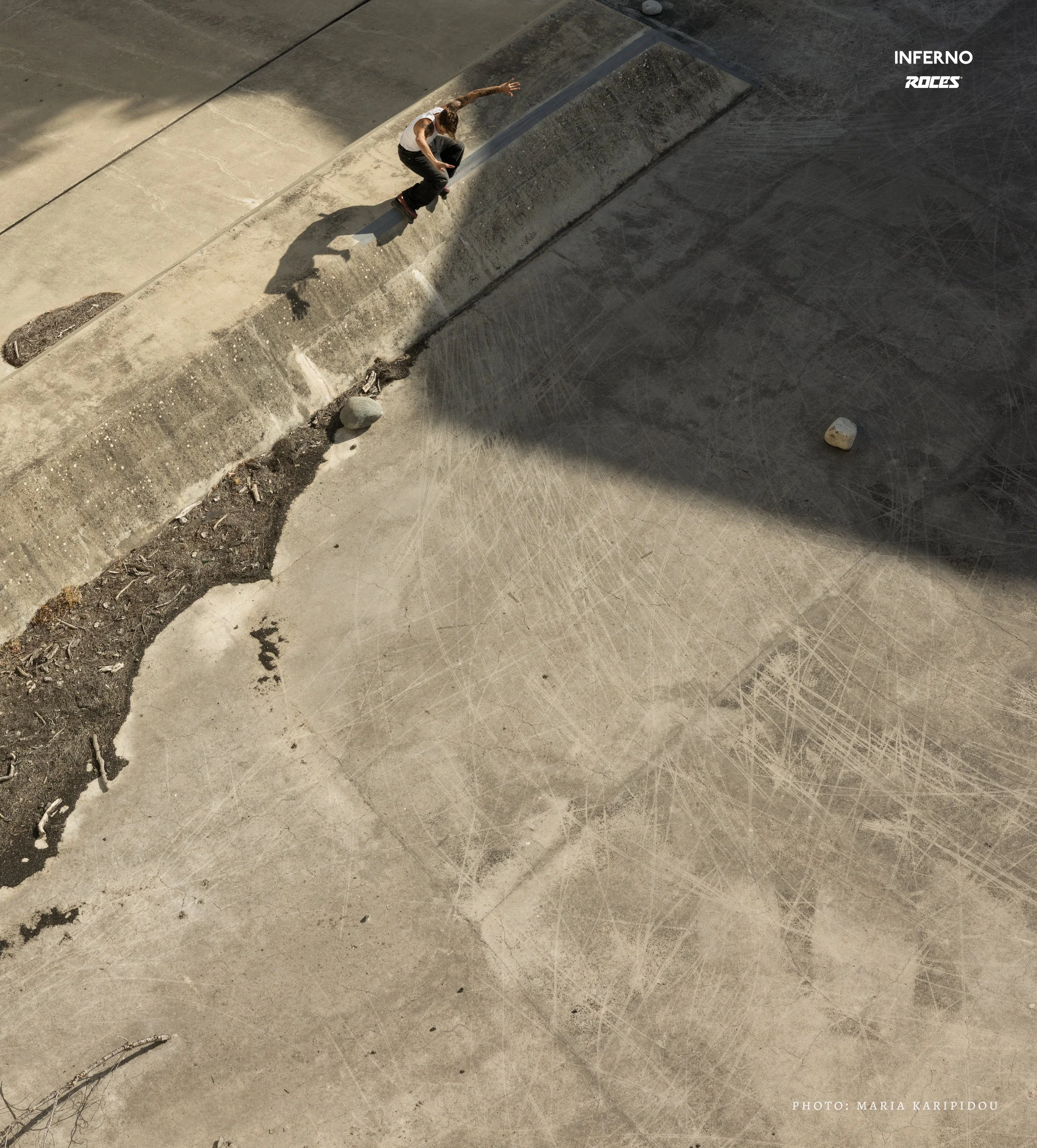 LY3A8599-Edit.jpg