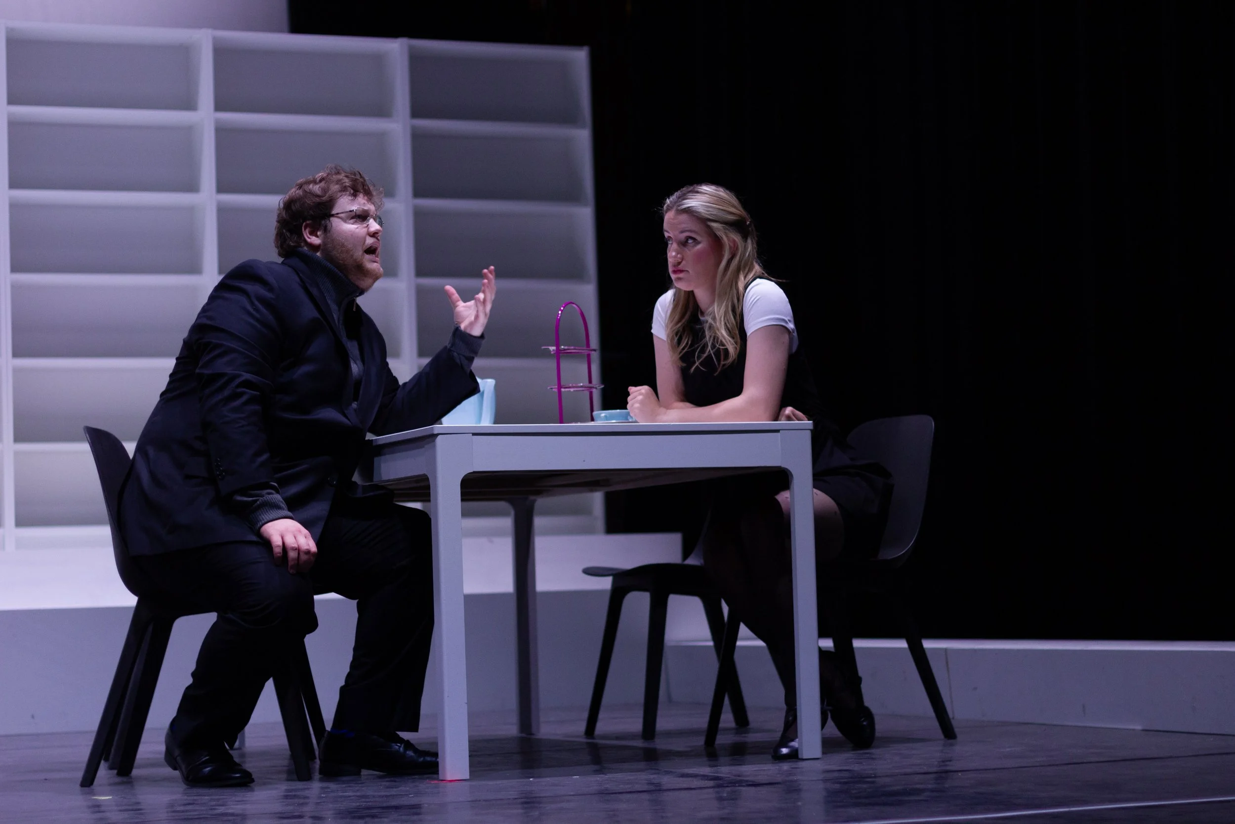 Despina Cosi Fan Tutte NLO 2025 (8).jpg