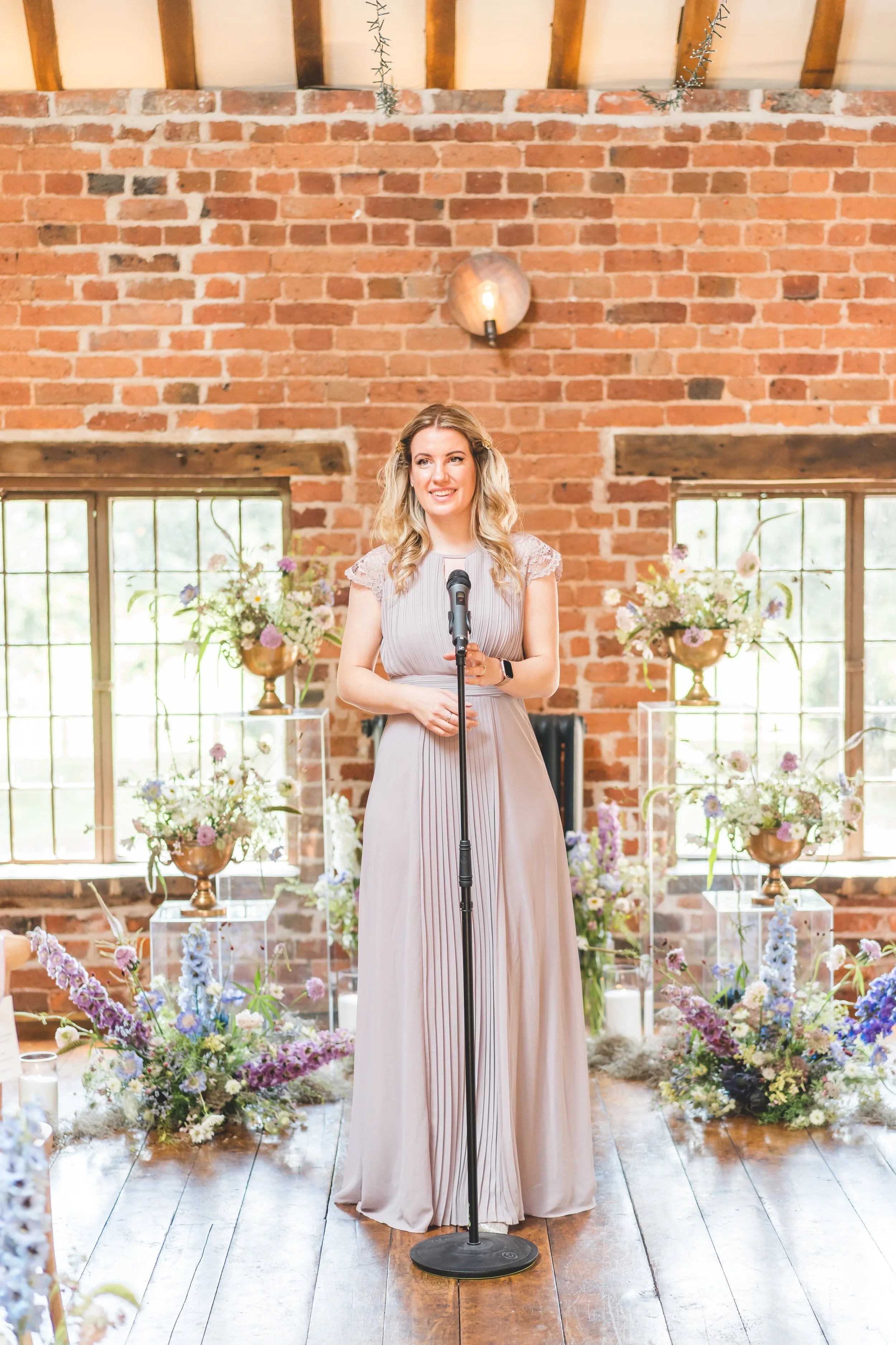 Private Event