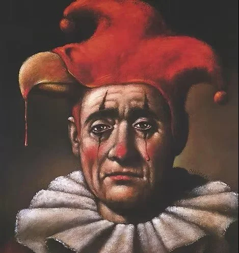 Verdi's Rigoletto North Wales Opera Tour (Oswestry)