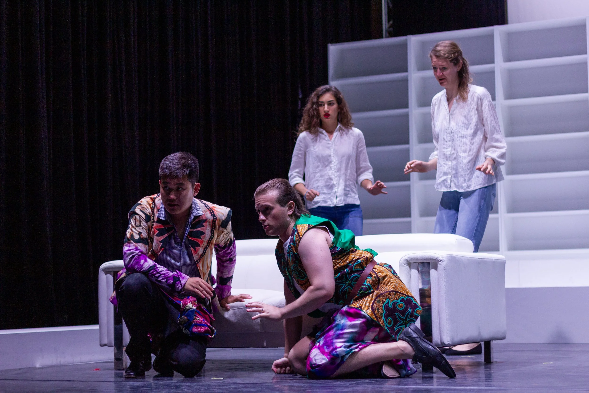 Despina Cosi Fan Tutte NLO 2025 (3).jpg