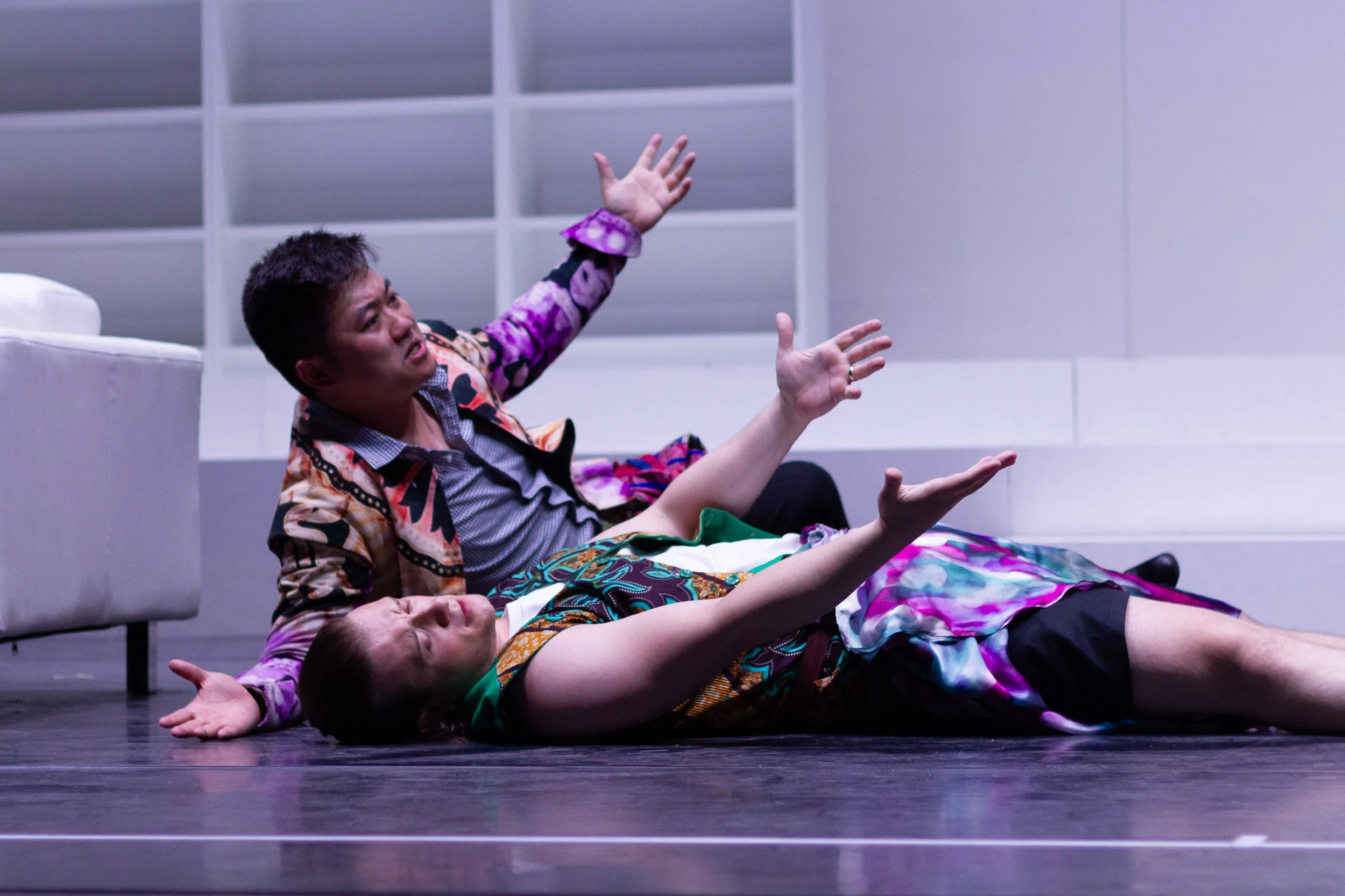 Despina Cosi Fan Tutte NLO 2025 (6).jpg