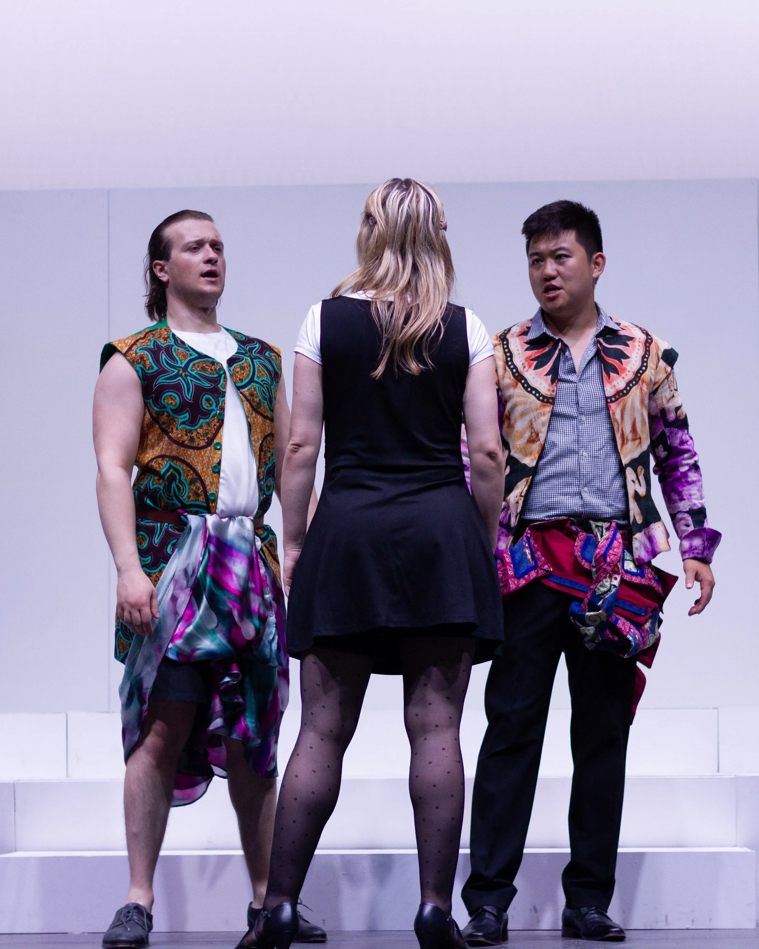 Despina Cosi Fan Tutte NLO 2025 (7).jpg