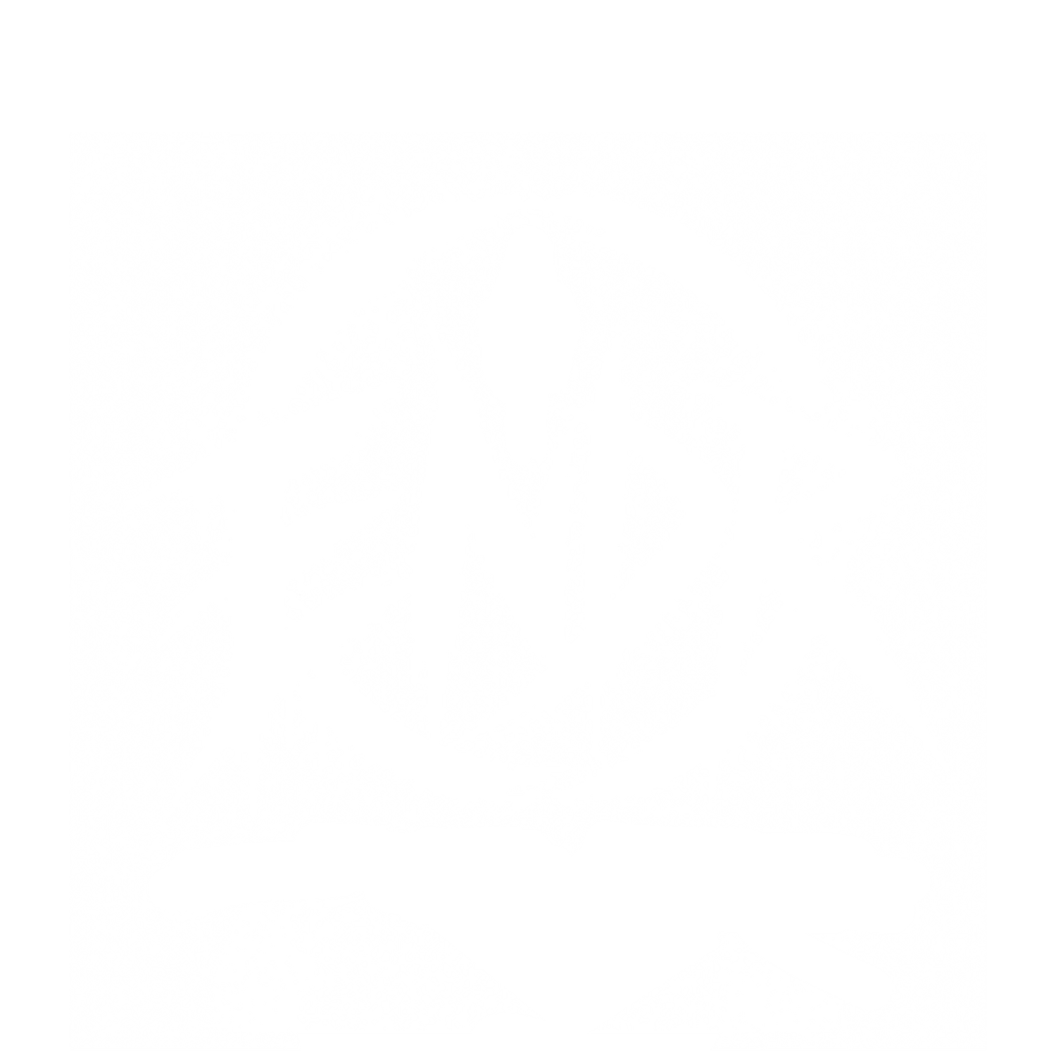 endr art