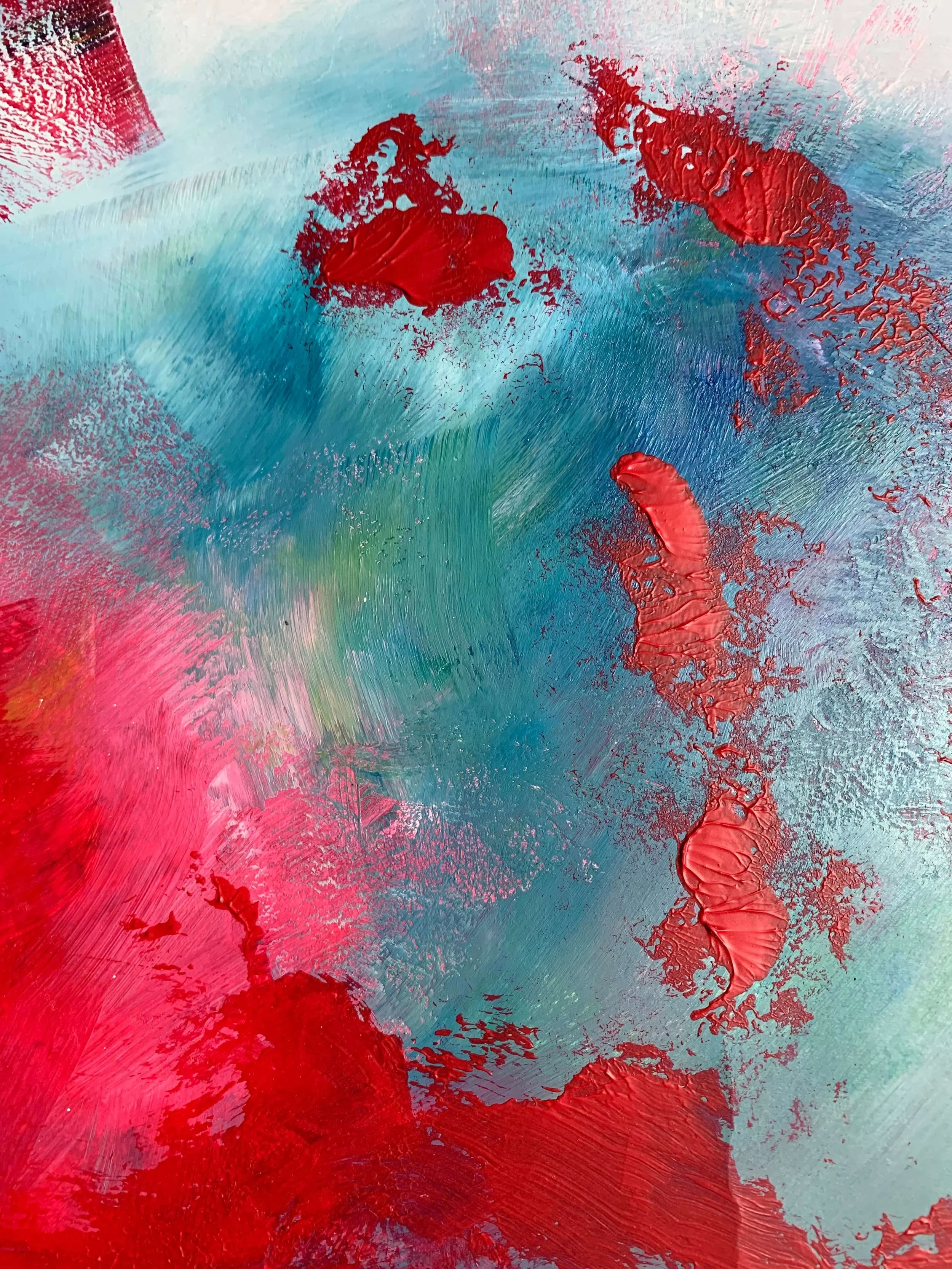 MariolaWirkes_Leuchtfeuer 1.jpeg