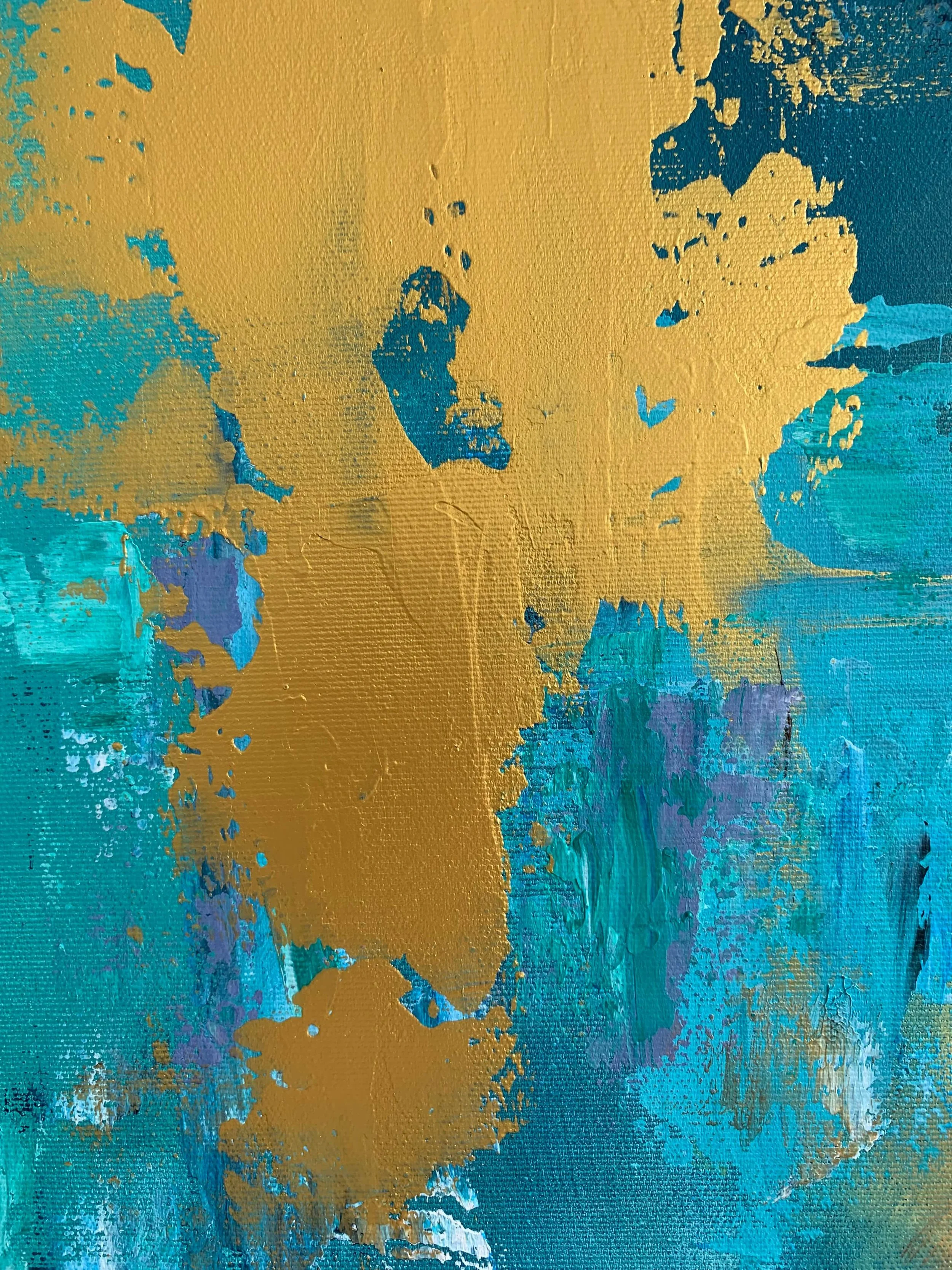 MariolaWirkes_living by the beach 3e.jpeg