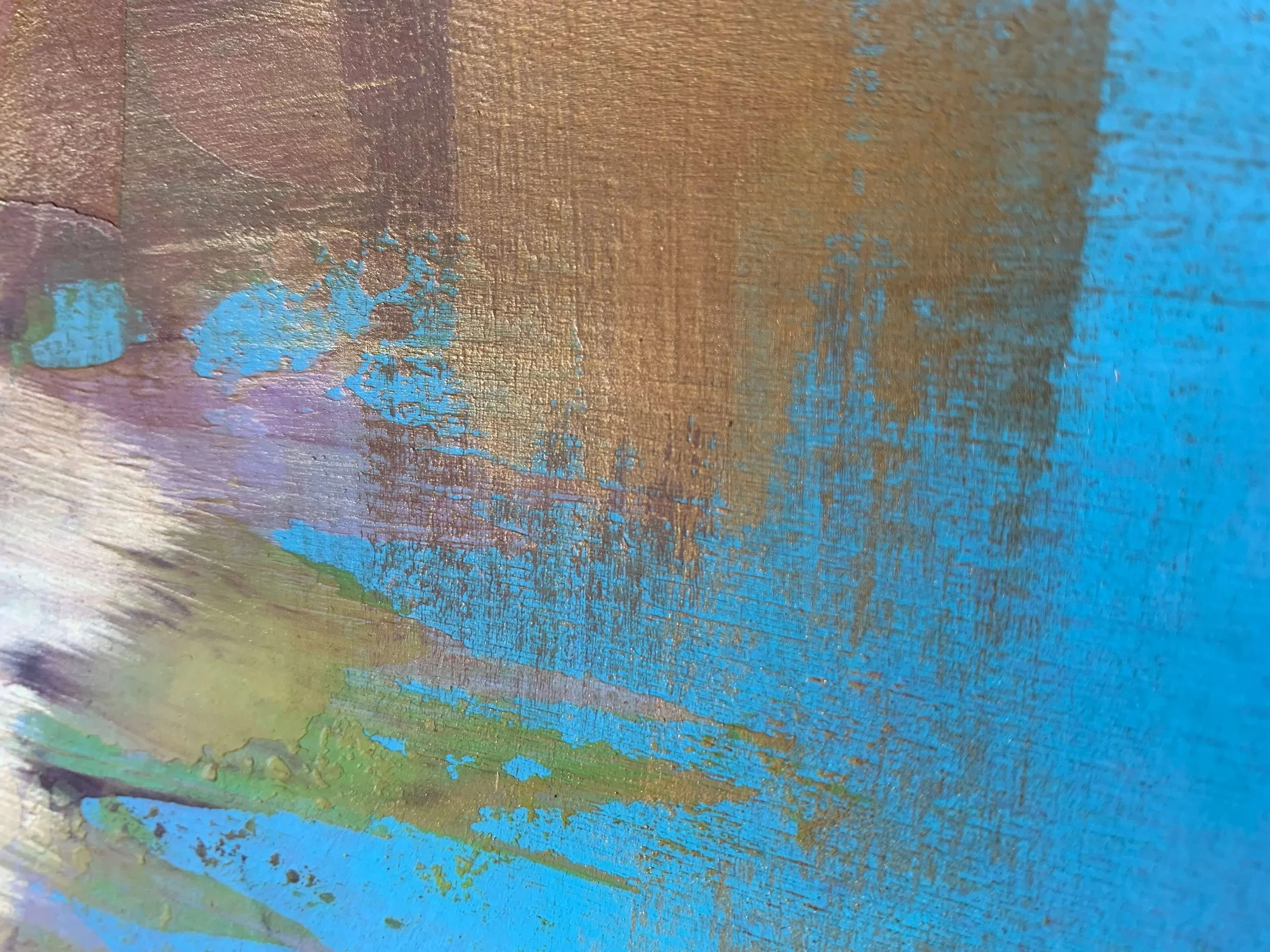 IMG_9730.jpeg 4.032×3.024 Pixel.jpeg