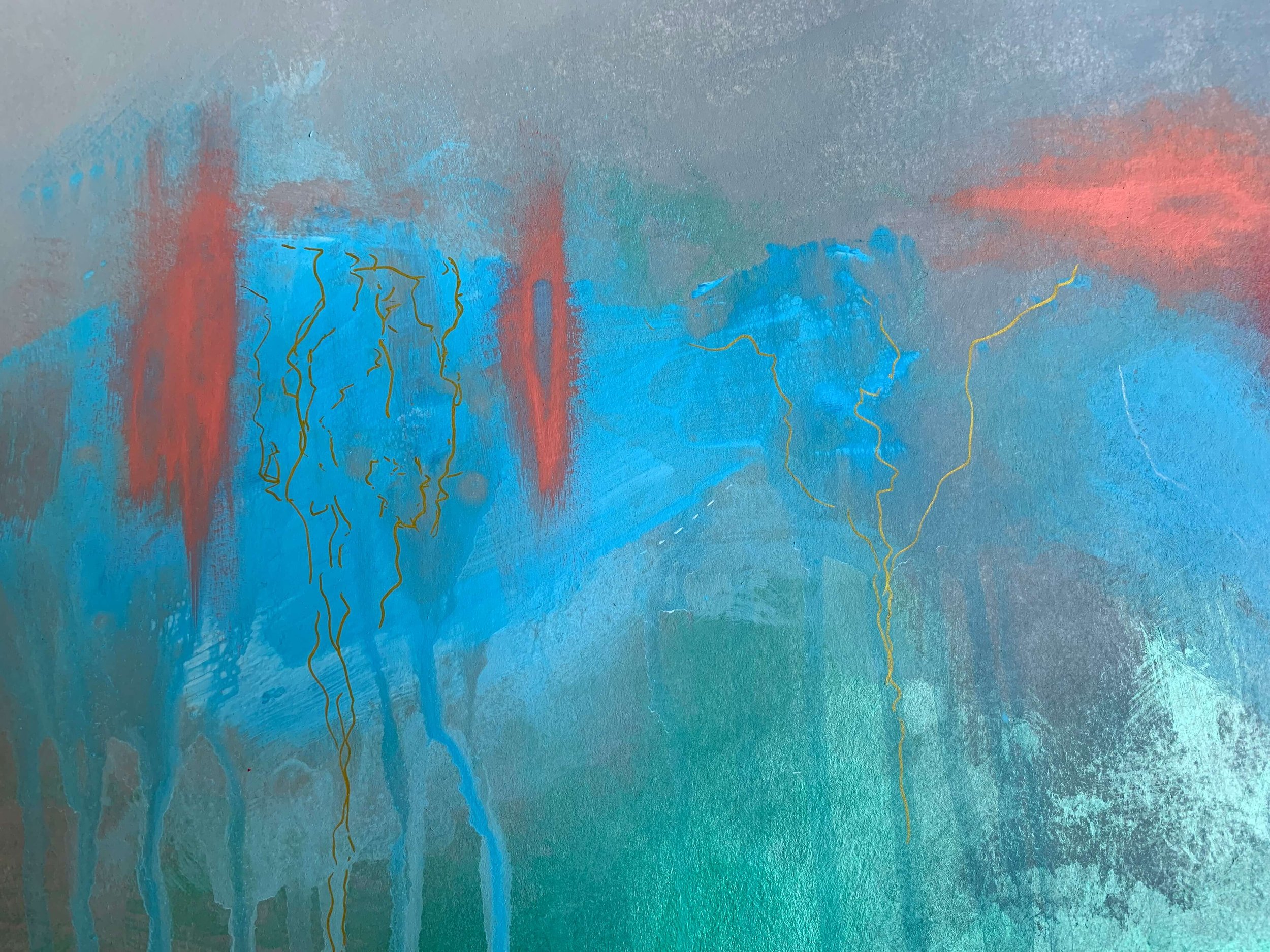 MariolaWirkes_Überwinde den Schatten 3.jpeg