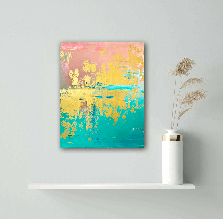 Mariola Wirkes_Living by the beach 6.png