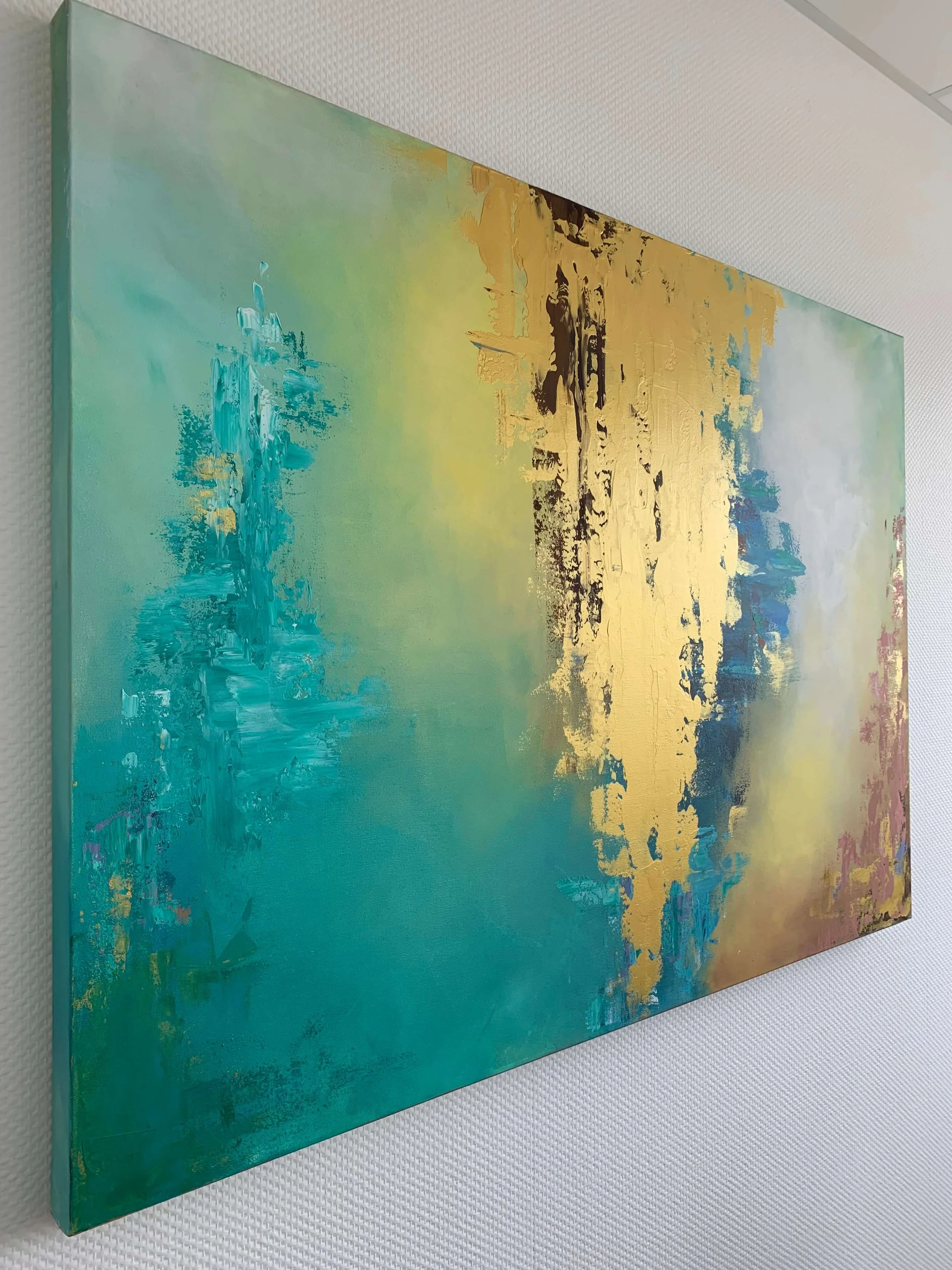 MariolaWirkes_living by the beach 3a.jpeg