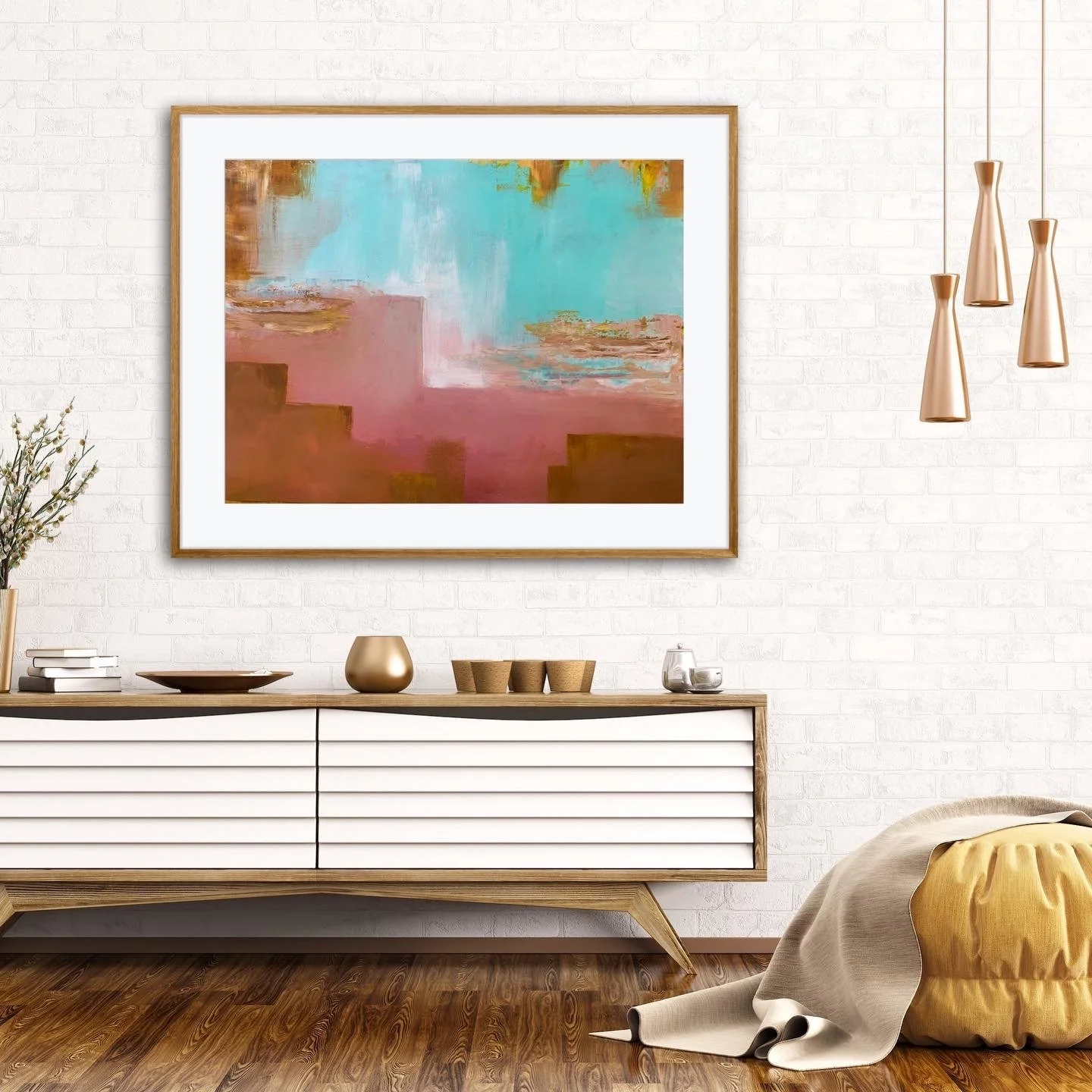 Mariola Wirkes_Vision No.1.JPG