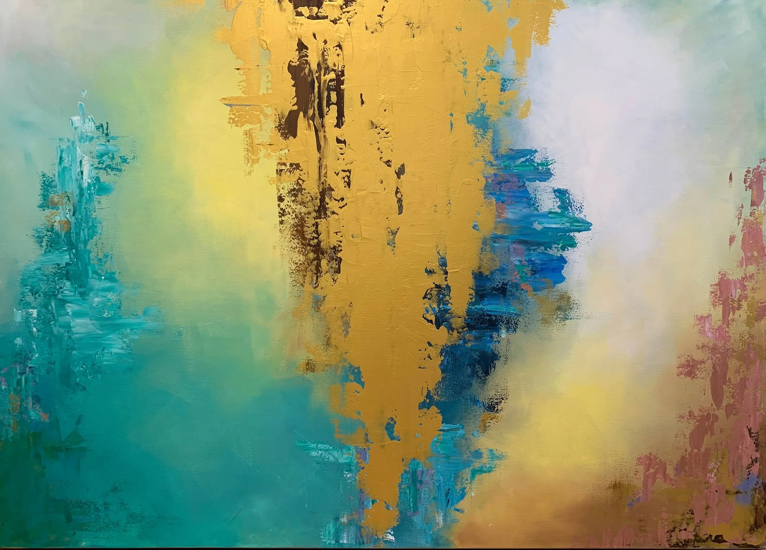 MariolaWirkes_living by the beach 3.jpeg