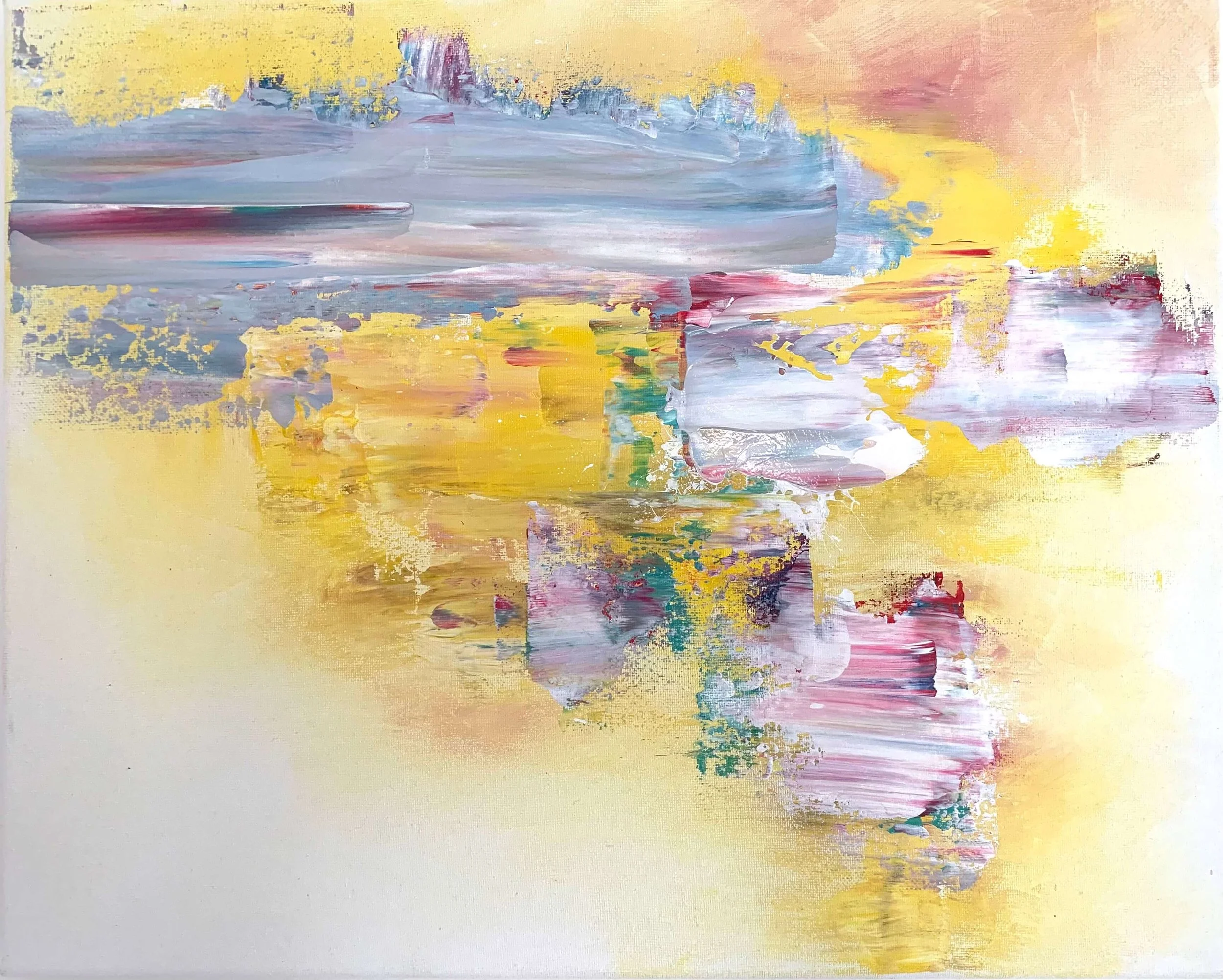 MariolaWirkes_Der Anfang mini  a.jpeg