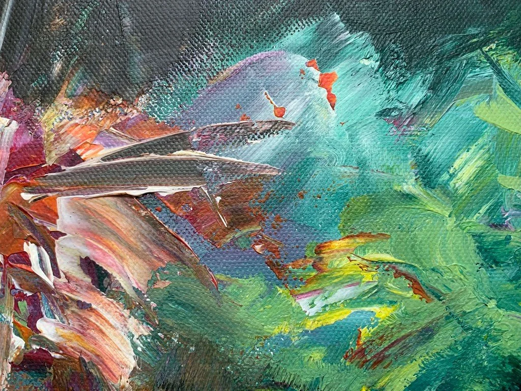 MariolaWirkes_Überwinde den Schatten No. 1 b (Copy).jpeg